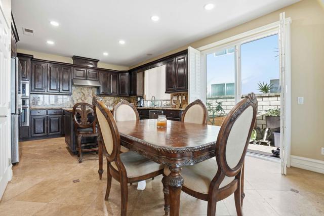 Detail Gallery Image 21 of 42 For 4843 Sea Coral Dr, San Diego,  CA 92154 - 5 Beds | 3 Baths