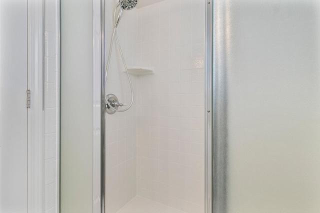 141 Knoll Circle, South San Francisco CA: https://media.crmls.org/mediaz/fbaa090f-0acd-4670-8dc1-f801e6b0fef0.jpg