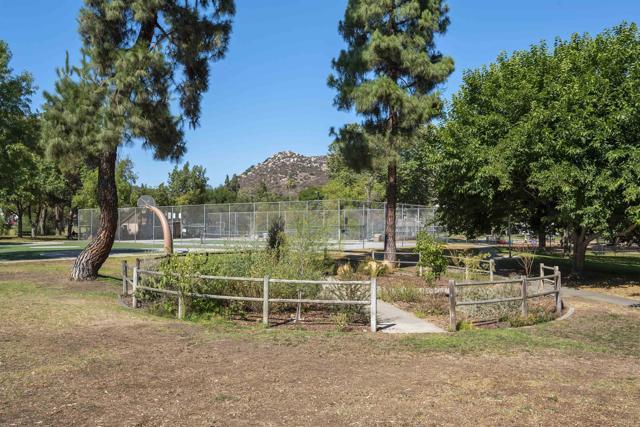 10347 WOODROSE AVE, Santee CA: https://media.crmls.org/mediaz/fbaa1355-3deb-4e7d-85f2-1d5cf17c3afd.jpg
