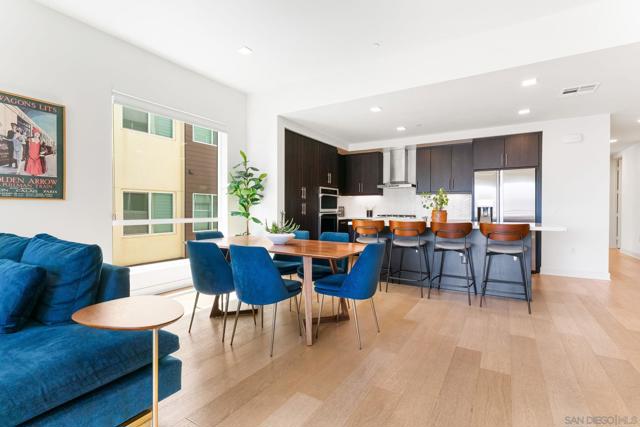 2400 Community Ln, San Diego CA: https://media.crmls.org/mediaz/fbaa16b7-63bb-437d-baf4-deb0f725e318.jpg