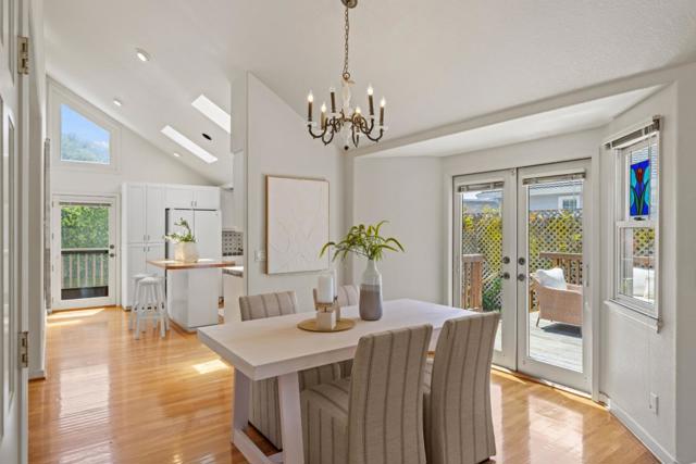 315 Granite Street, Pacific Grove CA: https://media.crmls.org/mediaz/fbaa35a3-4ef5-460c-ac4c-e90489ef981b.jpg