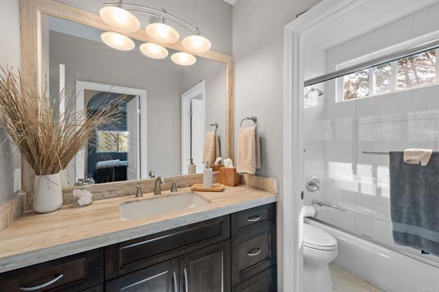 Detail Gallery Image 33 of 50 For 834 S Cedros, Solana Beach,  CA 92075 - 3 Beds | 2/1 Baths