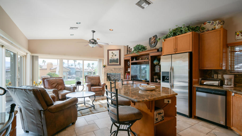 MLS #219123470DA image #22