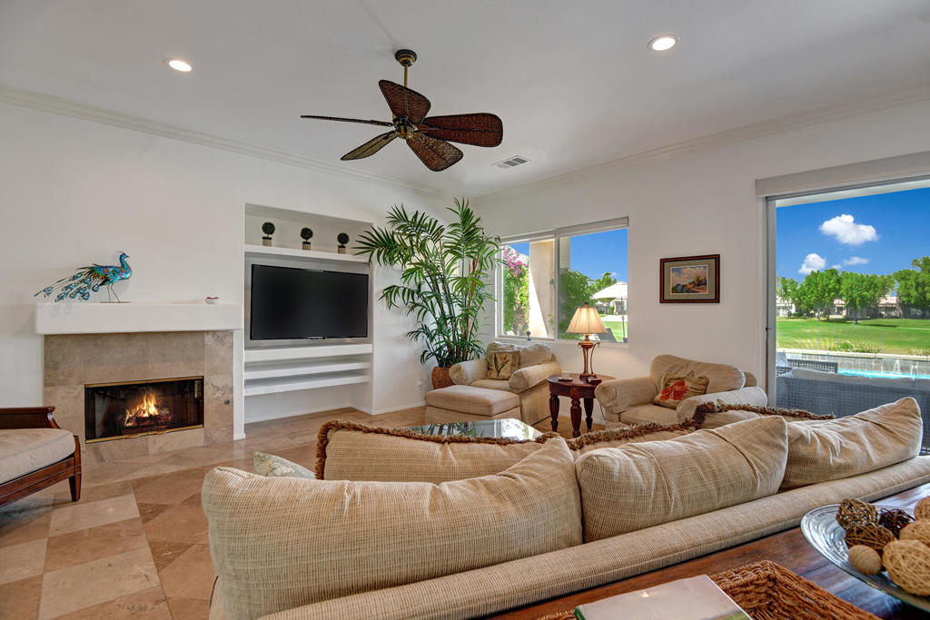 MLS #219113599DA img 17