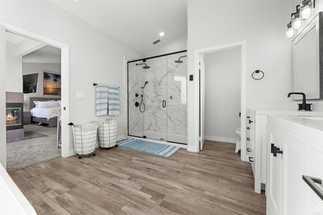 Detail Gallery Image 24 of 53 For 4912 Colusa Dr, Oceanside,  CA 92056 - 4 Beds | 3 Baths