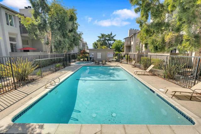 2265 Sun Glory Lane, San Jose CA: https://media.crmls.org/mediaz/fbaa85f6-2441-42e7-948c-18c295bca8e9.jpg