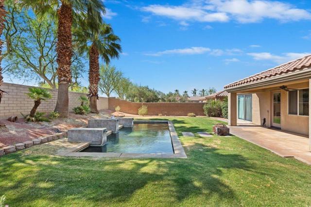 42330 Bridges Court, Indio CA: https://media.crmls.org/mediaz/fbaa8c2e-88e4-4f20-abd9-aa564f8377c5.jpg