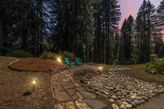 220 Hillary, Boulder Creek CA: https://media.crmls.org/mediaz/fbaa93b0-90dc-44ef-bda5-40a18440d529.jpg