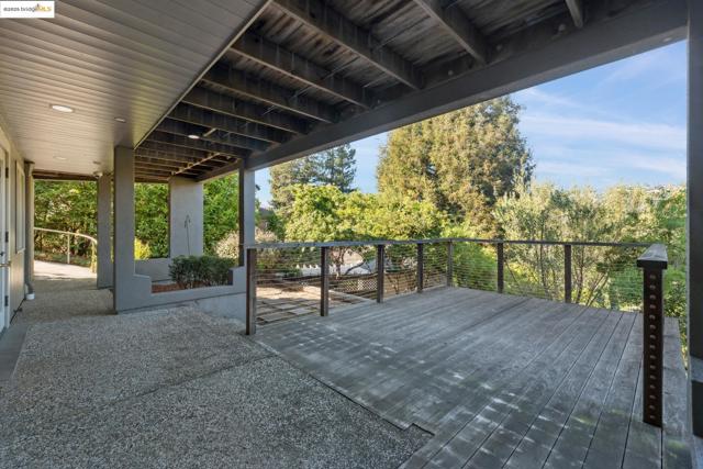 Image 49 of 60 For 6148 Ocean View Dr