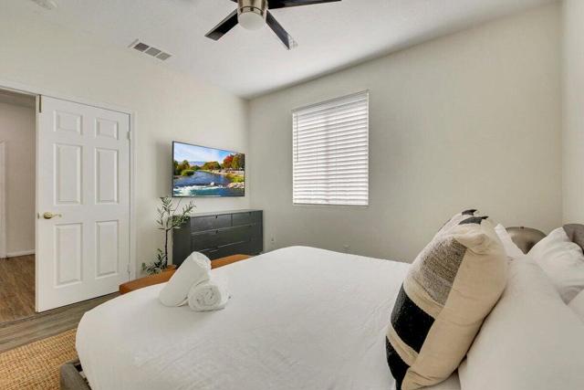 84400 Onda Drive, Indio CA: https://media.crmls.org/mediaz/fbaaa4da-2266-43a3-b18d-50a6aa8b0dba.jpg