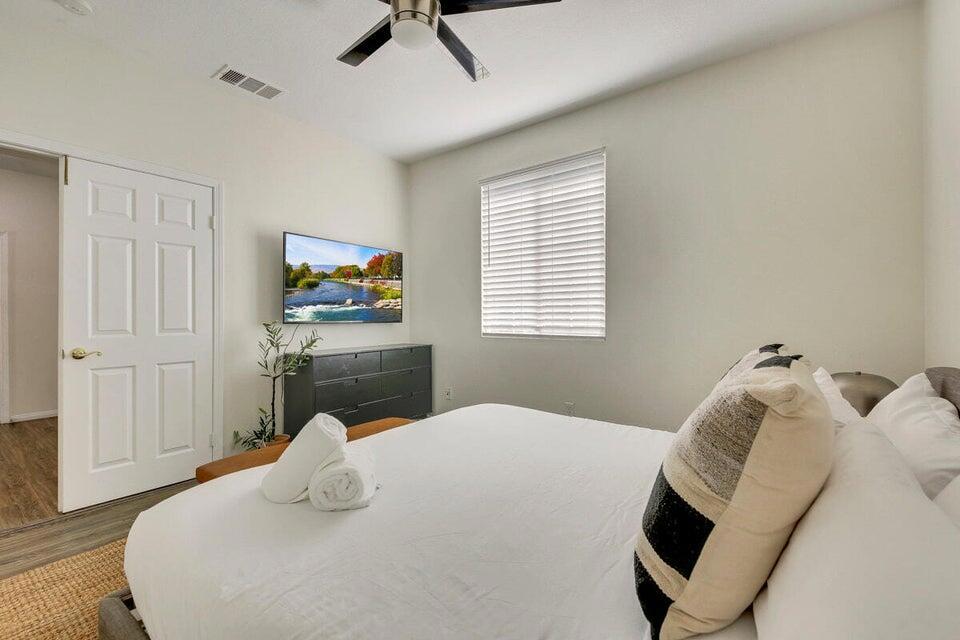 MLS #219133573DA image #18