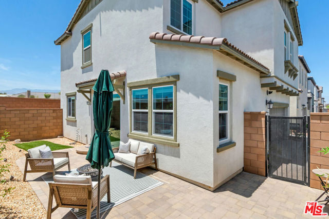 41551 Stanford Road, Palm Desert CA: https://media.crmls.org/mediaz/fbaaaf83-c8ce-4f03-ab1c-cb4401143842.jpg