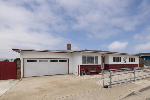 1609 Soto Street, Seaside CA: https://media.crmls.org/mediaz/fbaab8d2-398d-4636-9bb2-48e8072a6a88.jpg