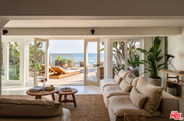 Drew Fenton | 27314 Pacific Coast Highway Malibu CA | MLS: 7415791