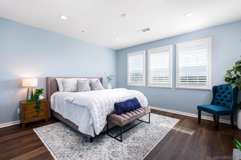 16291 Veridian Cir - photo 12