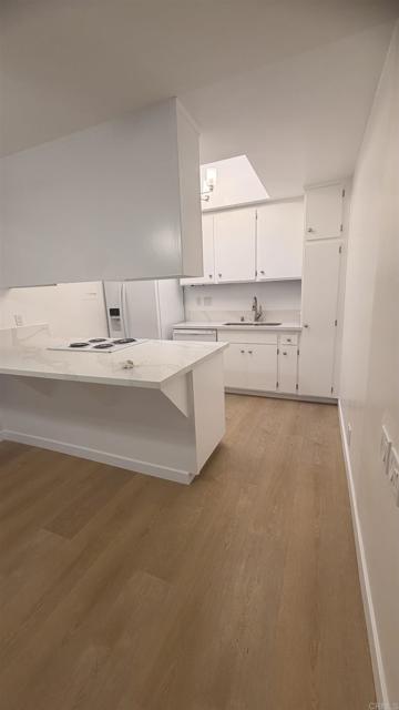 Detail Gallery Image 4 of 19 For 3086 N via Serena B,  Laguna Woods,  CA 92637 - 2 Beds | 2 Baths