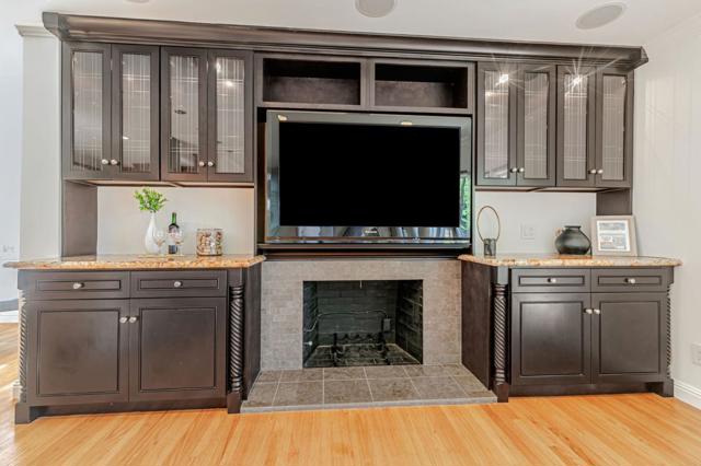 2153 Pruneridge Avenue, Santa Clara CA: https://media.crmls.org/mediaz/fbaaf77e-9497-4586-ba13-a67205f3ff8a.jpg