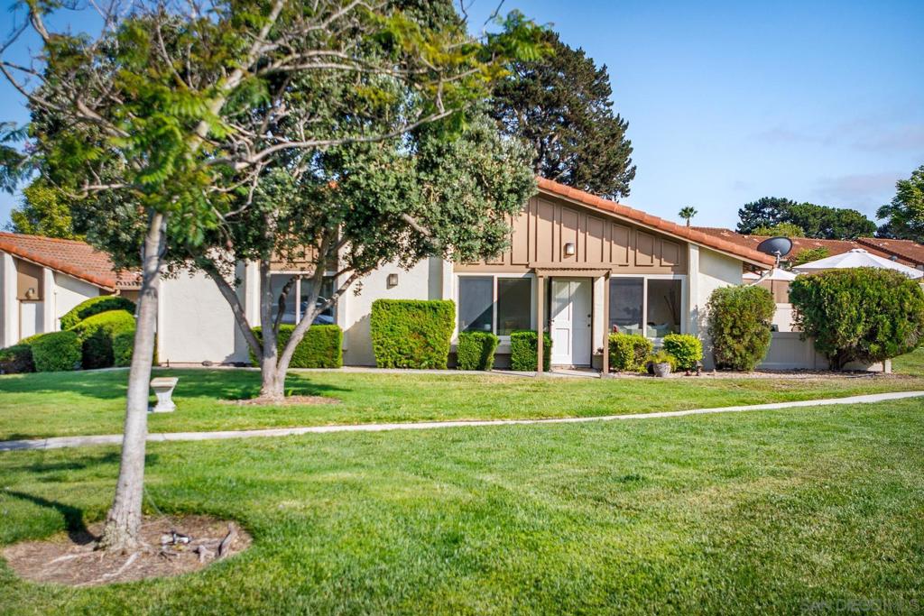 1809 Forestdale Drive