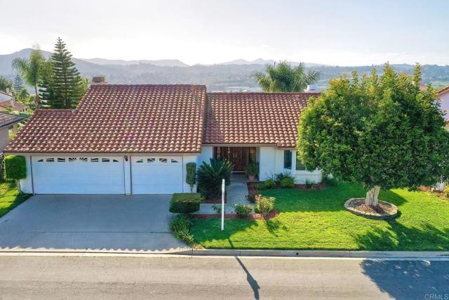 Front Image Thumbnail for CRNDP2509220