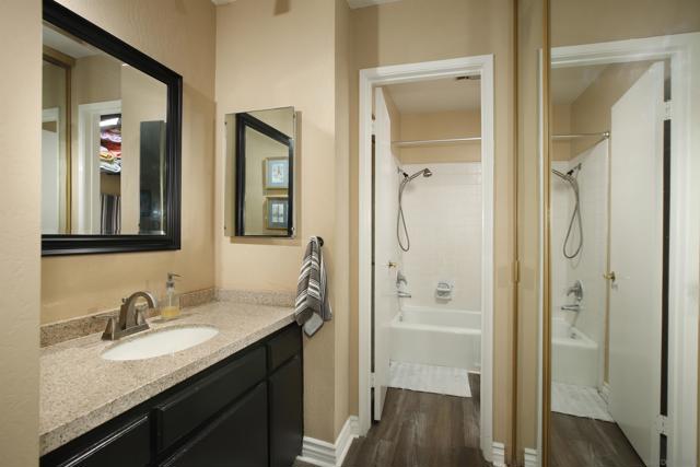 5003 Westpark Dr., North Hollywood CA: https://media.crmls.org/mediaz/fbab2bf0-3af3-4253-9a07-3e3f285a0119.jpg