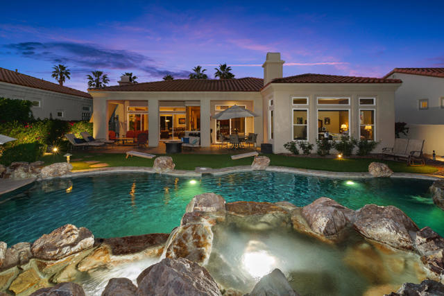 81655 Brown Deer, La Quinta CA: https://media.crmls.org/mediaz/fbab453a-0d64-48a8-b601-2a1d94f079b0.jpg