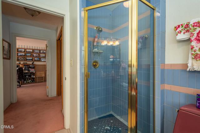 Detail Gallery Image 23 of 62 For 20296 S Mountain Rd, Santa Paula,  CA 93060 - 4 Beds | 3 Baths