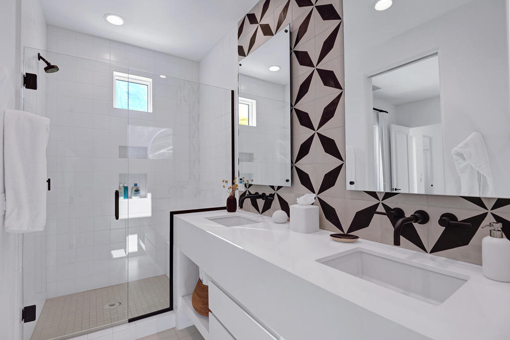 MLS #219140035DA image #34