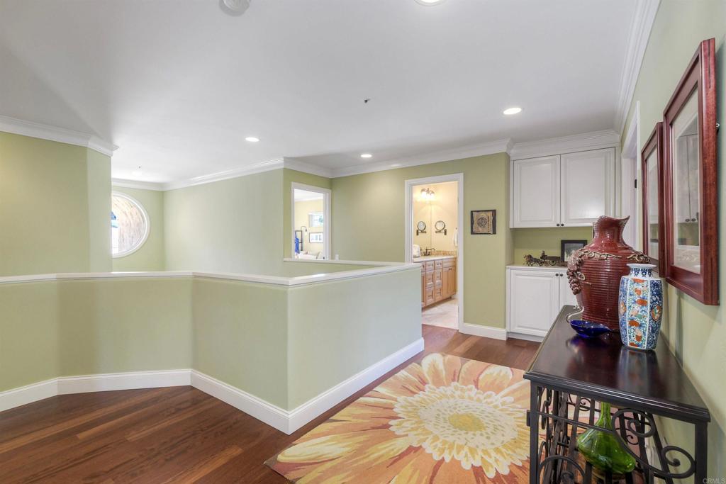1176 Quail Gardens Court - photo 18