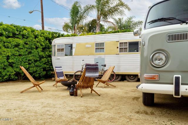 399 W Center Street, Ventura CA: https://media.crmls.org/mediaz/fbab81a8-bfa0-4535-b6af-ea84572d0179.jpg