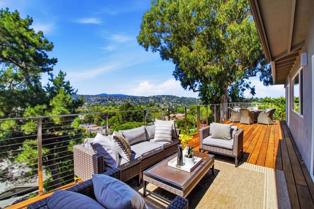 176 Exbourne Avenue, San Carlos CA: https://media.crmls.org/mediaz/fbab85ec-c27c-43d6-b246-5001f4358fe5.jpg