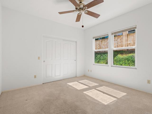 Detail Gallery Image 32 of 54 For 15810 Rainbird Rd., Ramona,  CA 92065 - 3 Beds | 2 Baths