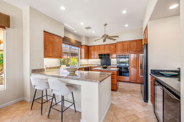 280 Tomahawk Drive, Palm Desert, CA 92211