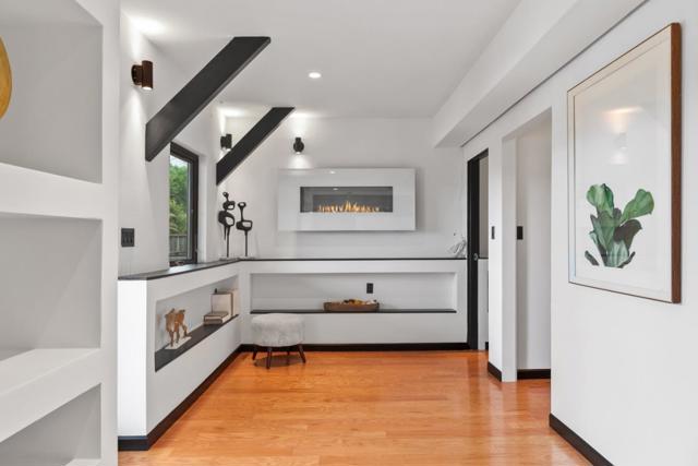 62 Cragmont Avenue, San Francisco CA: https://media.crmls.org/mediaz/fbabb411-7511-4369-a4ef-d8db7adeea85.jpg