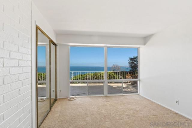 605 Palos Verdes Dr W, Palos Verdes Estates, California 90274, 4 Bedrooms Bedrooms, ,2 BathroomsBathrooms,Residential,Sold,Palos Verdes Dr W,220015650SD