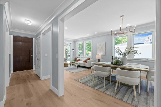 1222 Hermosa Way, San Jose CA: https://media.crmls.org/mediaz/fbabf3c4-2619-48a9-8b93-b7a06f313094.jpg