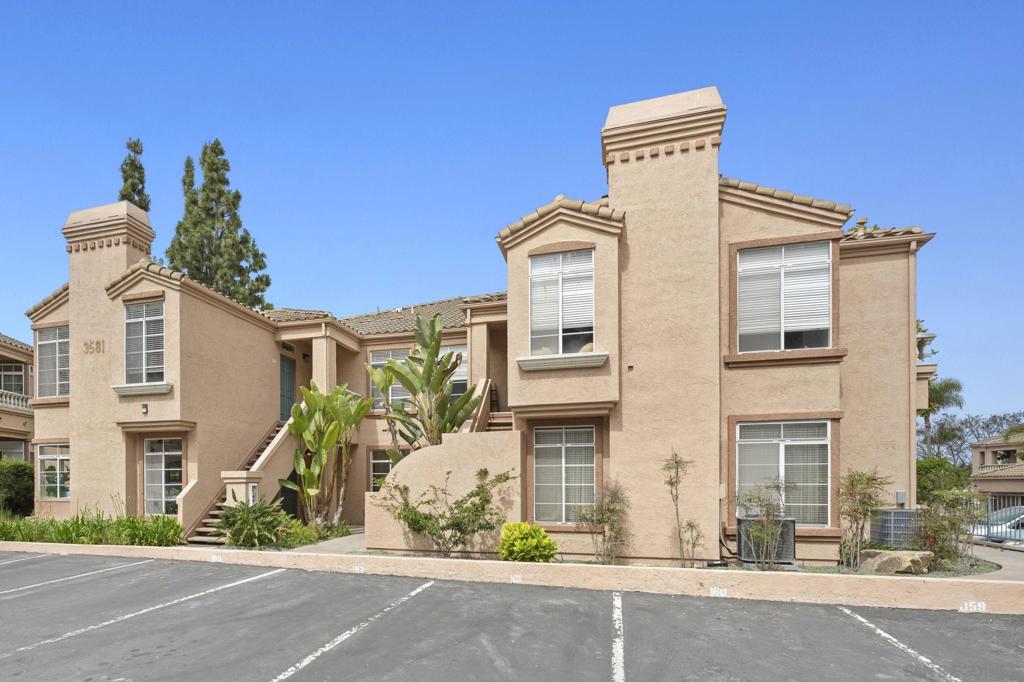 MLS #250034733SD image #5