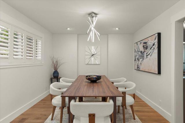 2581 Dumbarton Avenue, San Jose CA: https://media.crmls.org/mediaz/fbac118d-3e72-495c-8f2a-b35b1f95e838.jpg