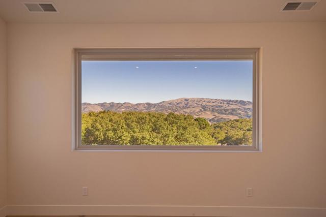26135 Laureles Grade, Carmel Valley CA: https://media.crmls.org/mediaz/fbac1845-2c4b-453a-b8db-91c42ea3c0fe.jpg