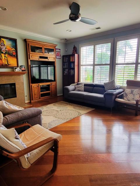 5507 Mill Creek Road, San Diego CA: https://media.crmls.org/mediaz/fbac2407-159c-45d6-815b-eb03bd377582.jpg