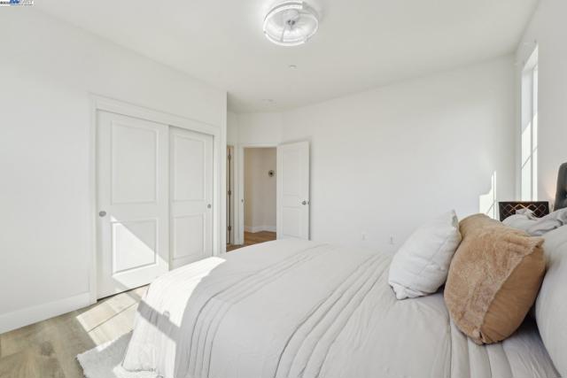 5743 Oceanspray Rd, Newark CA: https://media.crmls.org/mediaz/fbac2da2-82be-4928-88c5-213e411e018c.jpg