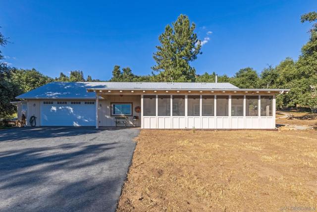 Image 2 for 3258 Pine Hills Rd, Julian, CA 92036