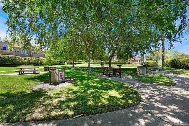 11048 Portobelo Dr, San Diego CA: https://media.crmls.org/mediaz/fbac62fd-86fb-48d1-b5c2-faa8221ccb9c.jpg