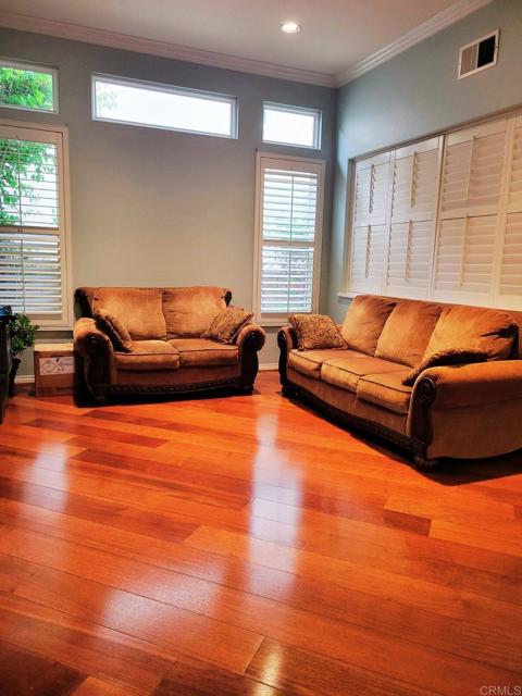 5507 Mill Creek Road, San Diego CA: https://media.crmls.org/mediaz/fbac6b03-fa66-4b77-b738-afdb9dc3bc79.jpg