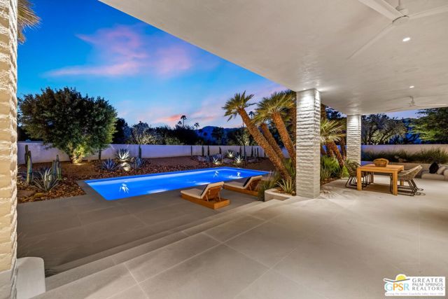 71000 Tamarisk Lane, Rancho Mirage CA: https://media.crmls.org/mediaz/fbac88c0-4a38-4e93-8529-5ef35f40ec22.jpg
