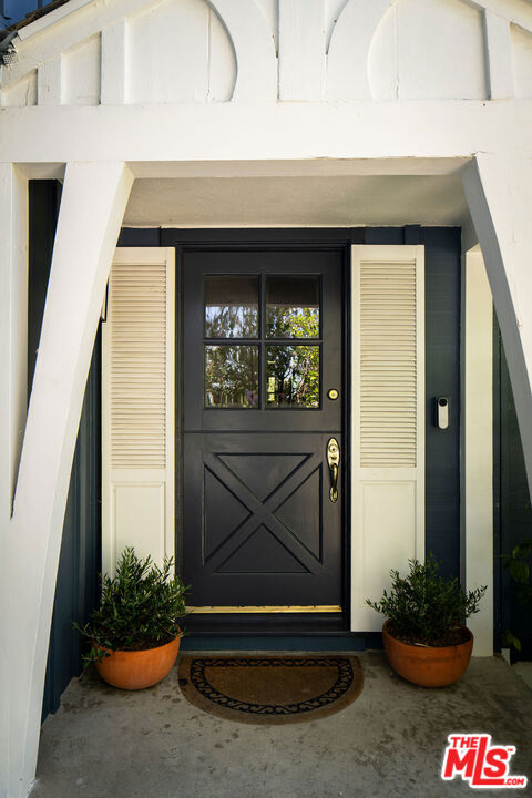 MLS #26988051 image #5
