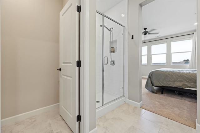 3520 Conner Way, Oceanside CA: https://media.crmls.org/mediaz/fbacacce-89bb-4867-9e40-ec148620e526.jpg