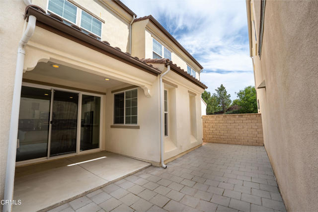 174 Stage Trail Road, Camarillo CA: https://media.crmls.org/mediaz/fbacb6af-0464-418b-ae0f-db0d094069a0.jpg