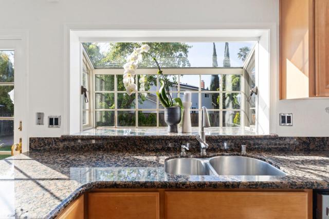 433 Hyde Park Drive, San Jose CA: https://media.crmls.org/mediaz/fbacbe0b-dea9-4879-92f9-a3a96340759b.jpg