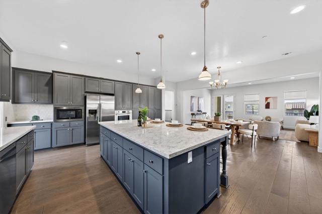 1414 Cottlestone Court, San Jose CA: https://media.crmls.org/mediaz/fbace820-f4b7-43aa-8c7d-ad0deb0dce30.jpg