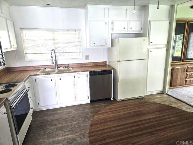 Detail Gallery Image 7 of 19 For 8975 Lawrence Welk Dr #424,  Escondido,  CA 92026 - 2 Beds | 2 Baths